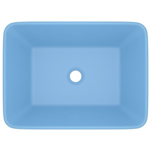 Visualizzazione immagine prodotto 3 di 6