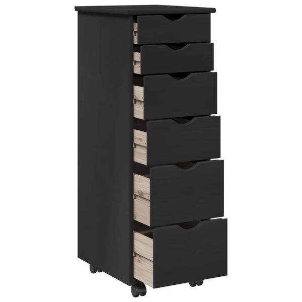 Visualizzazione immagine prodotto 4 di 10