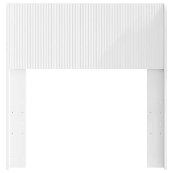 Visualizzazione immagine prodotto 4 di 10