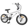 Immagine miniatura del prodotto 2 di 9