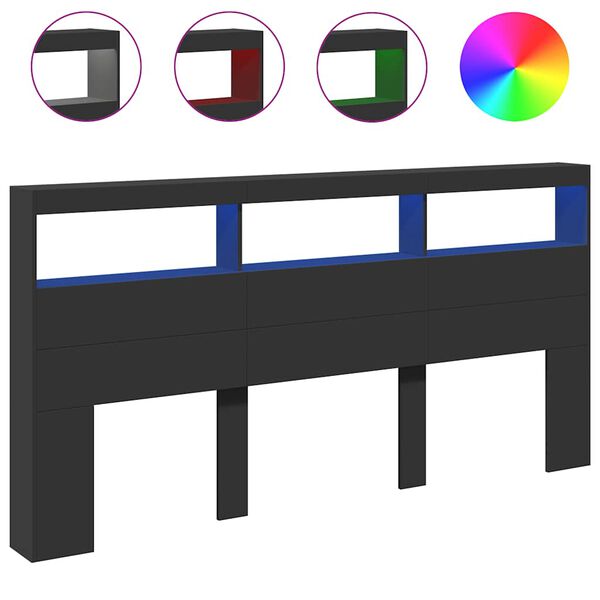 Visualizzazione immagine prodotto 1 di 15