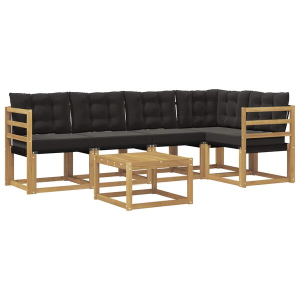 Visualizzazione immagine prodotto 1 di 12