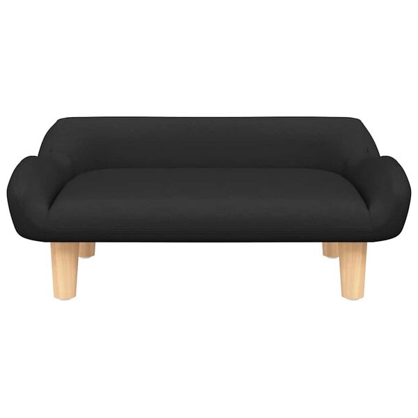 Visualizzazione immagine prodotto 3 di 7