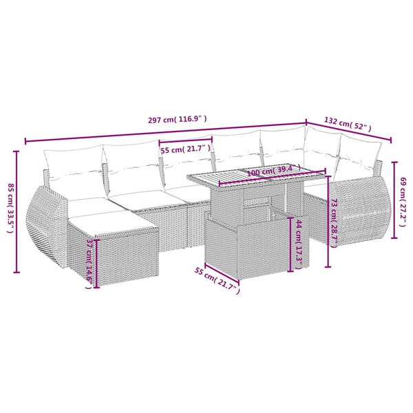 Visualizzazione immagine prodotto 4 di 17
