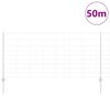 Immagine miniatura del prodotto 3 di 14