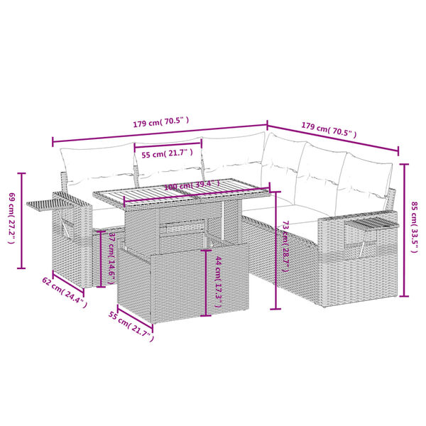 Visualizzazione immagine prodotto 3 di 17