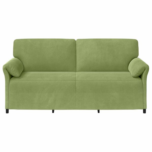 Visualizzazione immagine prodotto 3 di 9