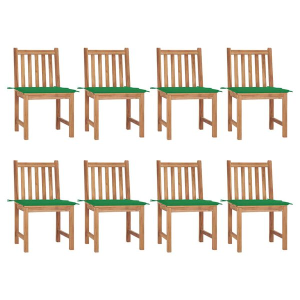 Visualizzazione immagine prodotto 1 di 13