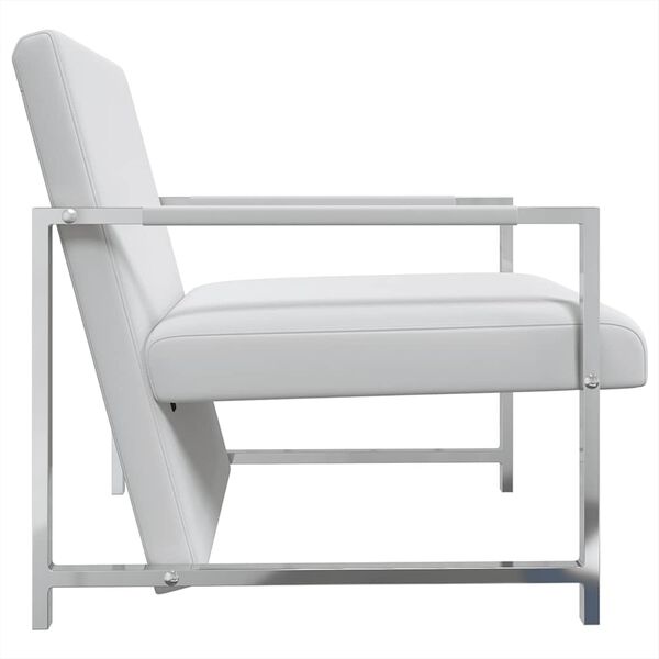 Visualizzazione immagine prodotto 4 di 7