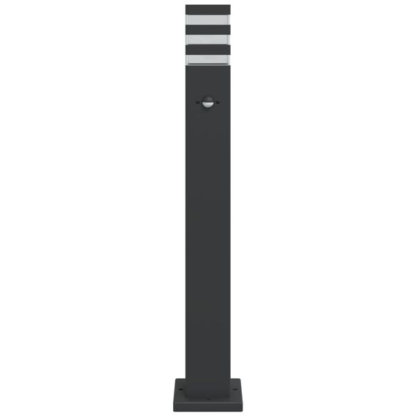 Visualizzazione immagine prodotto 4 di 7