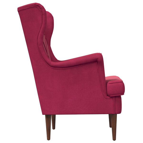 Visualizzazione immagine prodotto 3 di 9