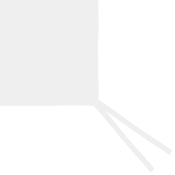 Visualizzazione immagine prodotto 3 di 4