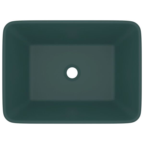 Visualizzazione immagine prodotto 3 di 6