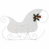 Immagine miniatura del prodotto 11 di 14