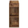 Immagine miniatura del prodotto 4 di 9