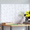Immagine miniatura del prodotto 2 di 6