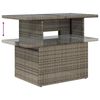 Immagine miniatura del prodotto 13 di 20