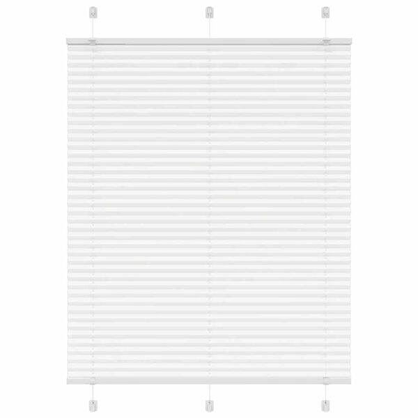 Visualizzazione immagine prodotto 1 di 14
