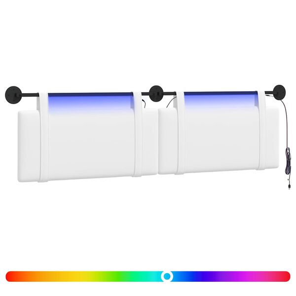 Visualizzazione immagine prodotto 1 di 13