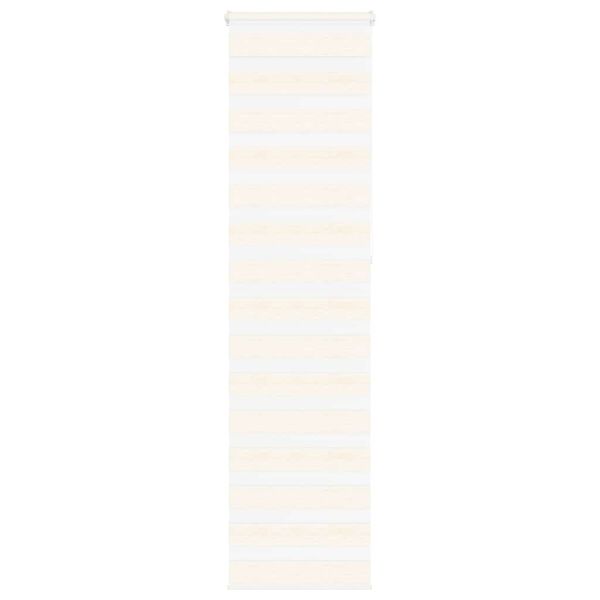 Visualizzazione immagine prodotto 1 di 16