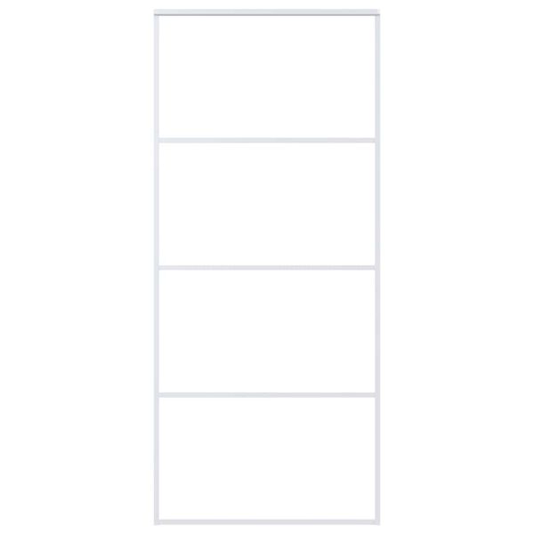 Visualizzazione immagine prodotto 1 di 7