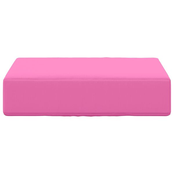 Visualizzazione immagine prodotto 4 di 9