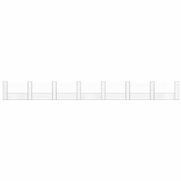 Visualizzazione immagine prodotto 3 di 6