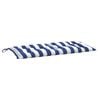 Blue_and_white