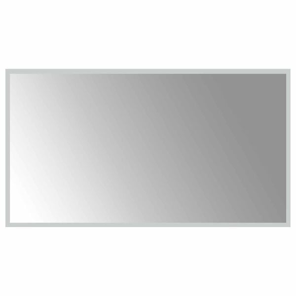 Visualizzazione immagine prodotto 1 di 6