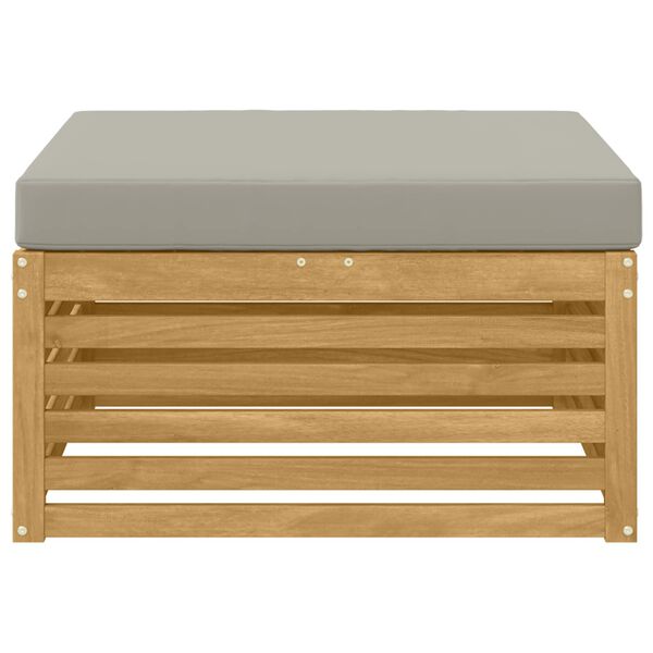 Visualizzazione immagine prodotto 3 di 6