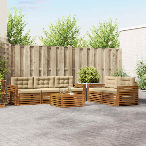 Visualizzazione immagine prodotto 2 di 10