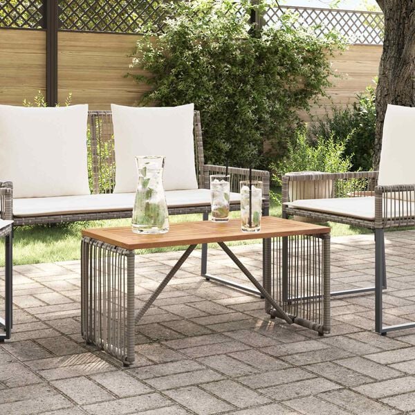 Visualizzazione immagine prodotto 4 di 10