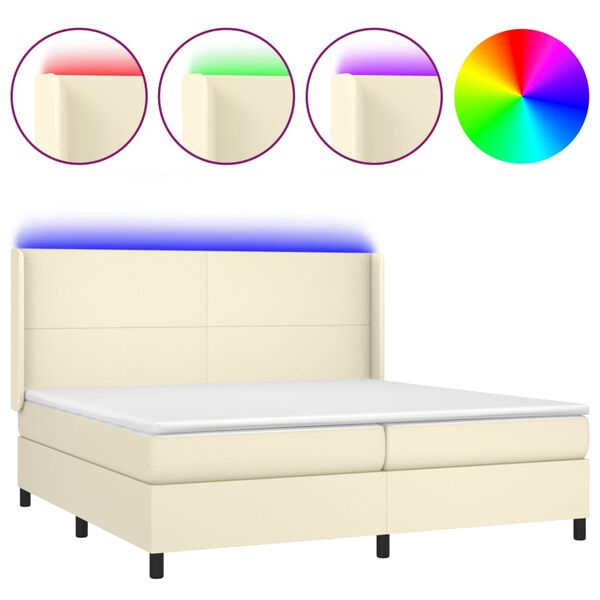 Visualizzazione immagine prodotto 1 di 16