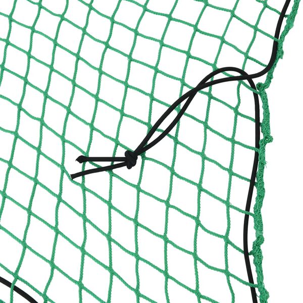Visualizzazione immagine prodotto 3 di 6