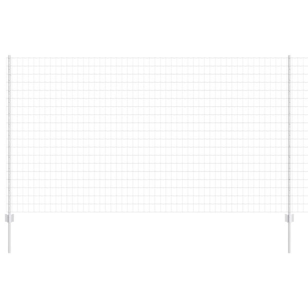 Visualizzazione immagine prodotto 1 di 7