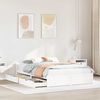 Immagine miniatura del prodotto 2 di 12
