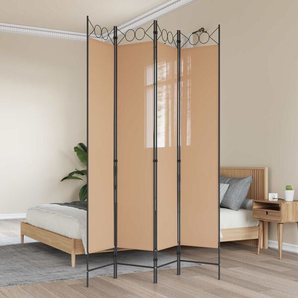 Visualizzazione immagine prodotto 2 di 8