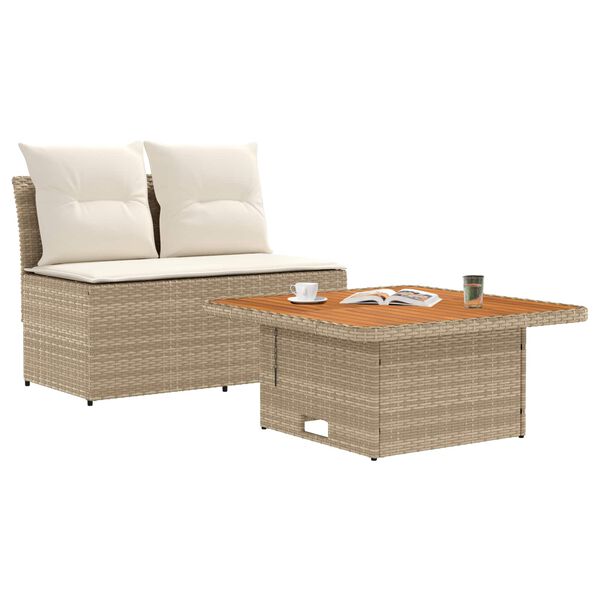 Visualizzazione immagine prodotto 3 di 14