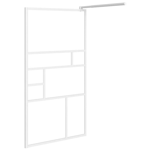 Visualizzazione immagine prodotto 4 di 7