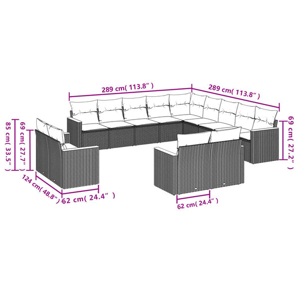 Visualizzazione immagine prodotto 3 di 17