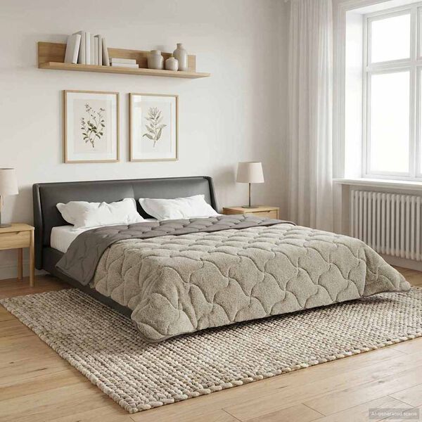 Visualizzazione immagine prodotto 4 di 10