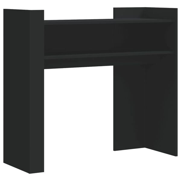 Visualizzazione immagine prodotto 1 di 9