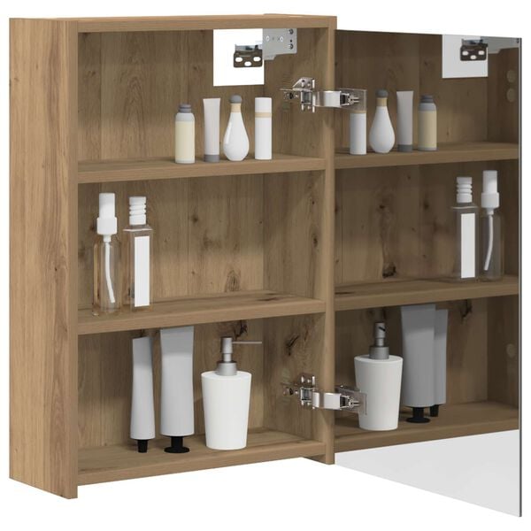 Visualizzazione immagine prodotto 3 di 11