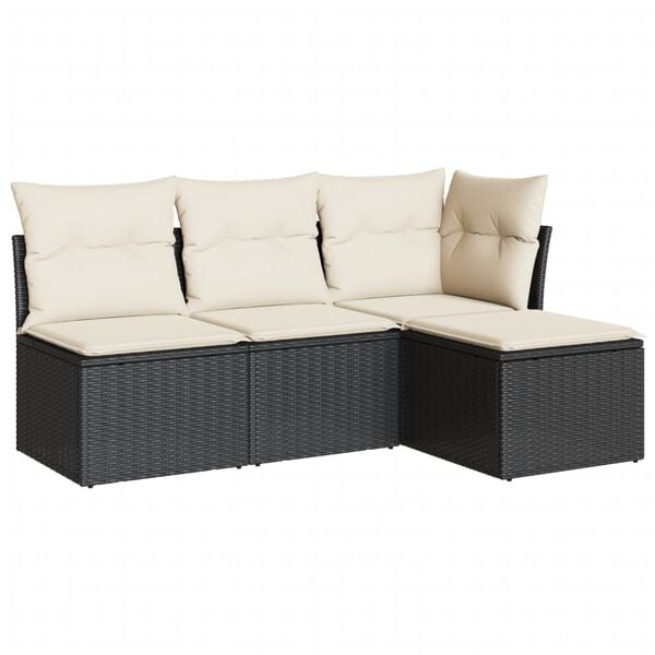Visualizzazione immagine prodotto 1 di 16
