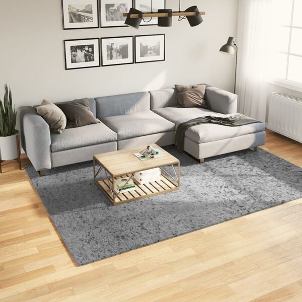 Visualizzazione immagine prodotto 2 di 10