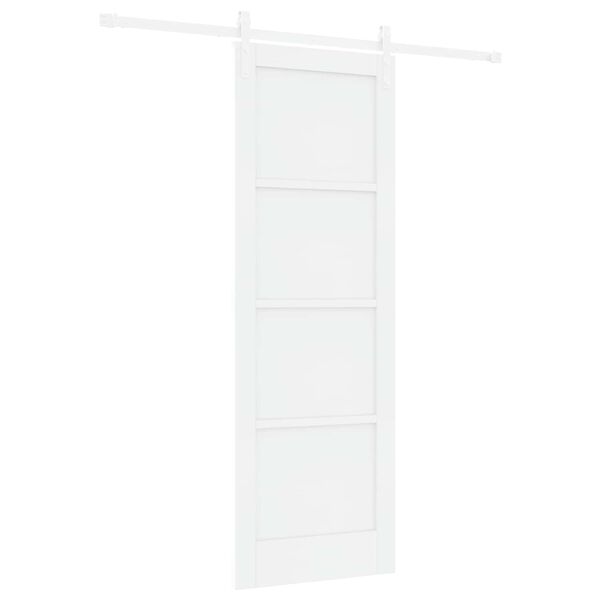 Visualizzazione immagine prodotto 1 di 11