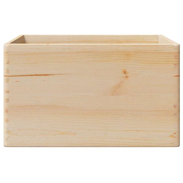 Visualizzazione immagine prodotto 4 di 8