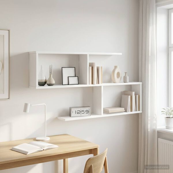 Visualizzazione immagine prodotto 2 di 9