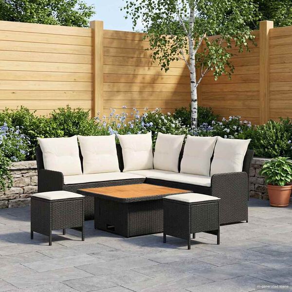 Visualizzazione immagine prodotto 3 di 15