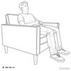 Immagine miniatura del prodotto 10 di 10